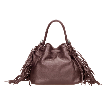 Сумка Vic Matie 0425-338 кор