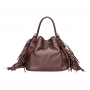 Сумка Vic Matie 0425-338 кор