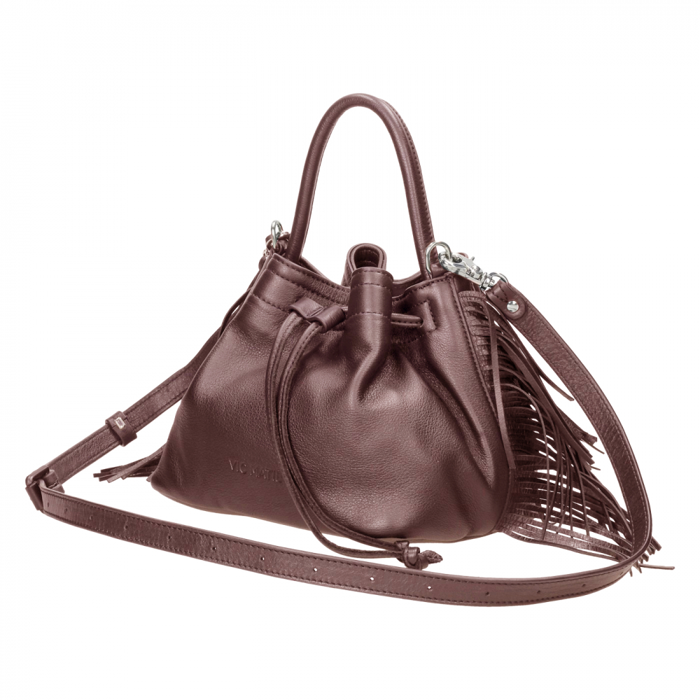 Сумка Vic Matie 0425-338 кор