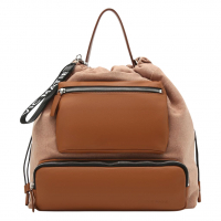 Сумка Vic Matie 0426-321/316 св-кор