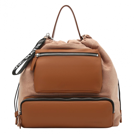 Сумка Vic Matie 0426-321/316 св-кор