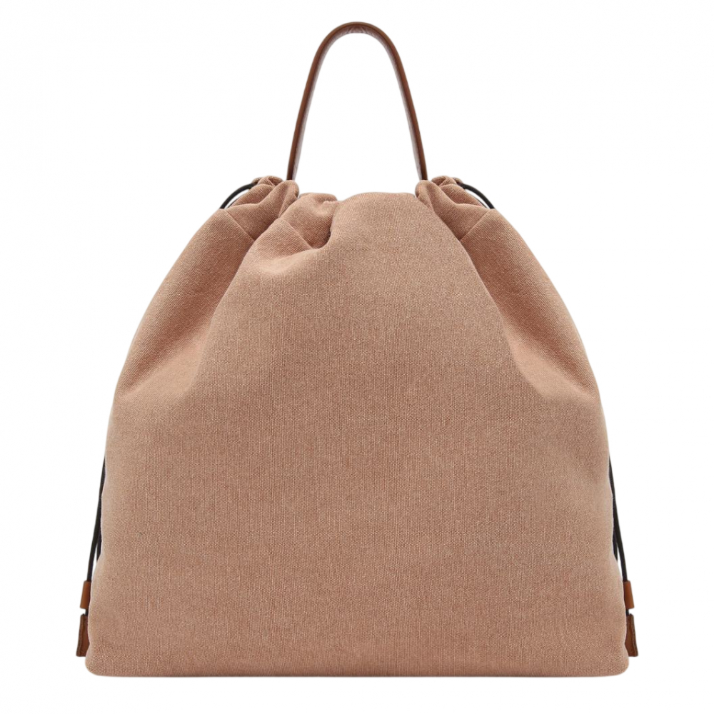 Сумка Vic Matie 0426-321/316 св-кор