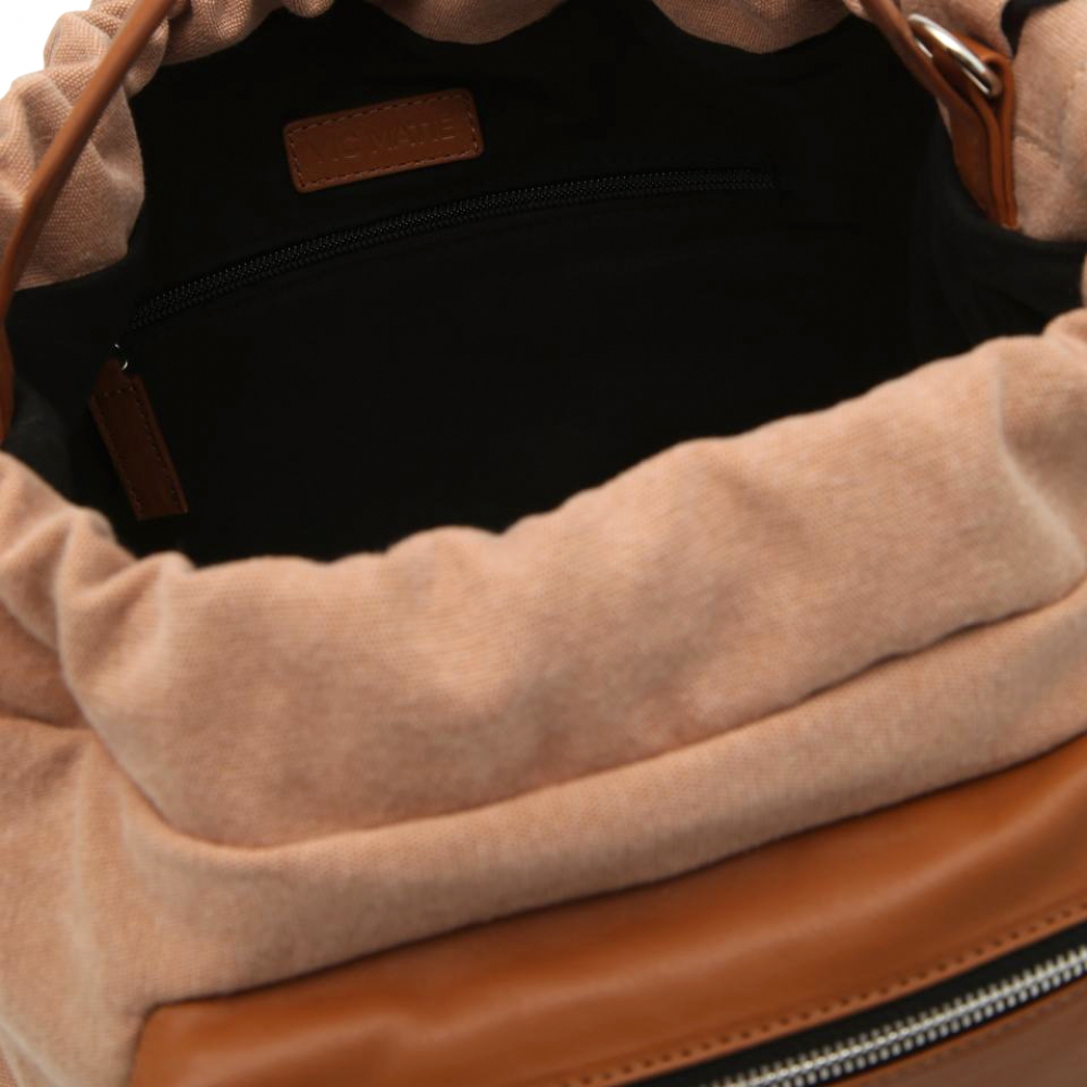 Сумка Vic Matie 0426-321/316 св-кор