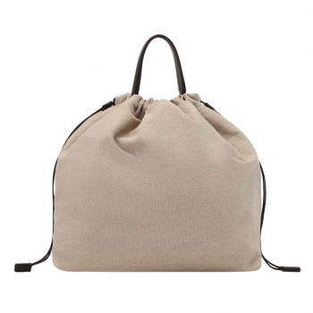 Сумка Vic Matie 0426-101/305 ч+беж