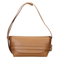 Сумка Vic Matie 0432-310