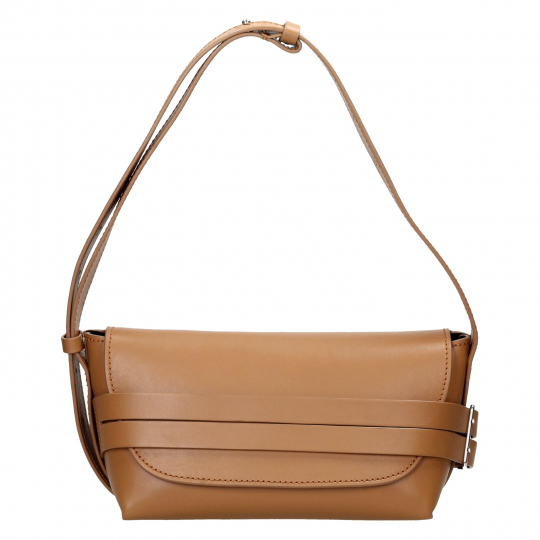 Сумка Vic Matie 0432-310