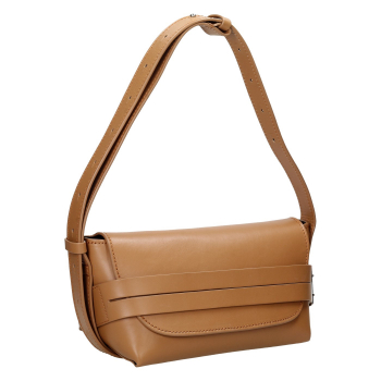 Сумка Vic Matie 0432-310