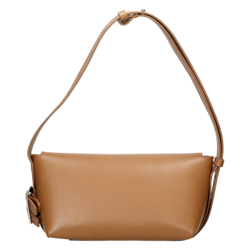 Сумка Vic Matie 0432-310