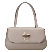 Сумка Gironacci 3163-114