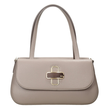 Сумка Gironacci 3163-114