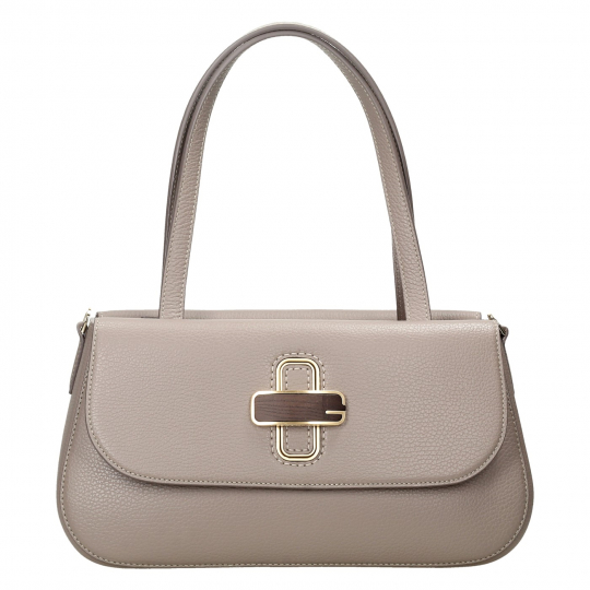 Сумка Gironacci 3163-114