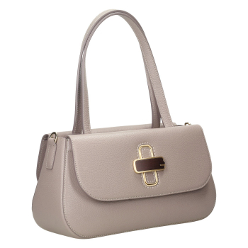 Сумка Gironacci 3163-114