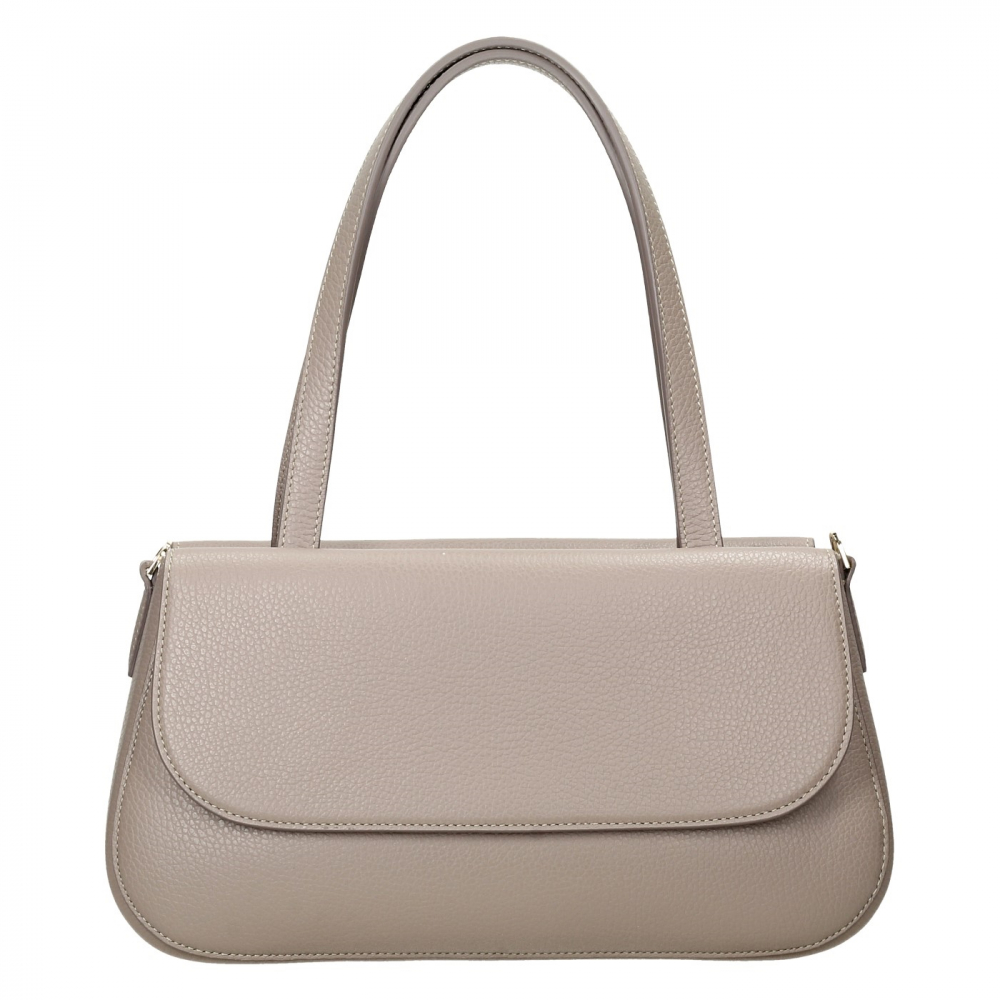 Сумка Gironacci 3163-114