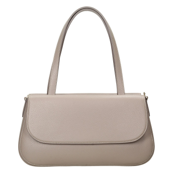 Сумка Gironacci 3163-114