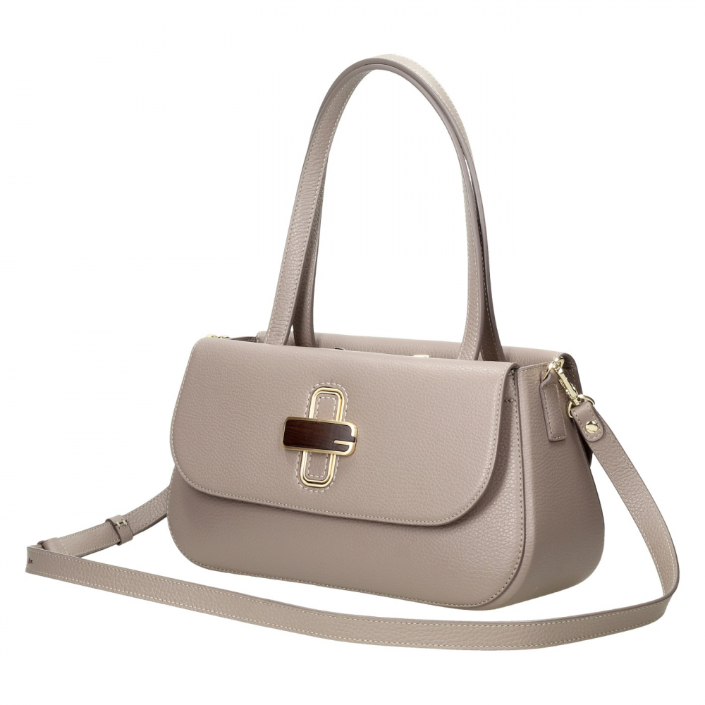 Сумка Gironacci 3163-114