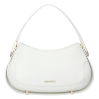 Сумка Gironacci 3151-001