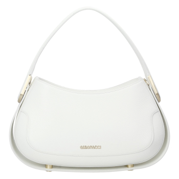 Сумка Gironacci 3151-001