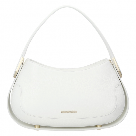 Сумка Gironacci 3151-001