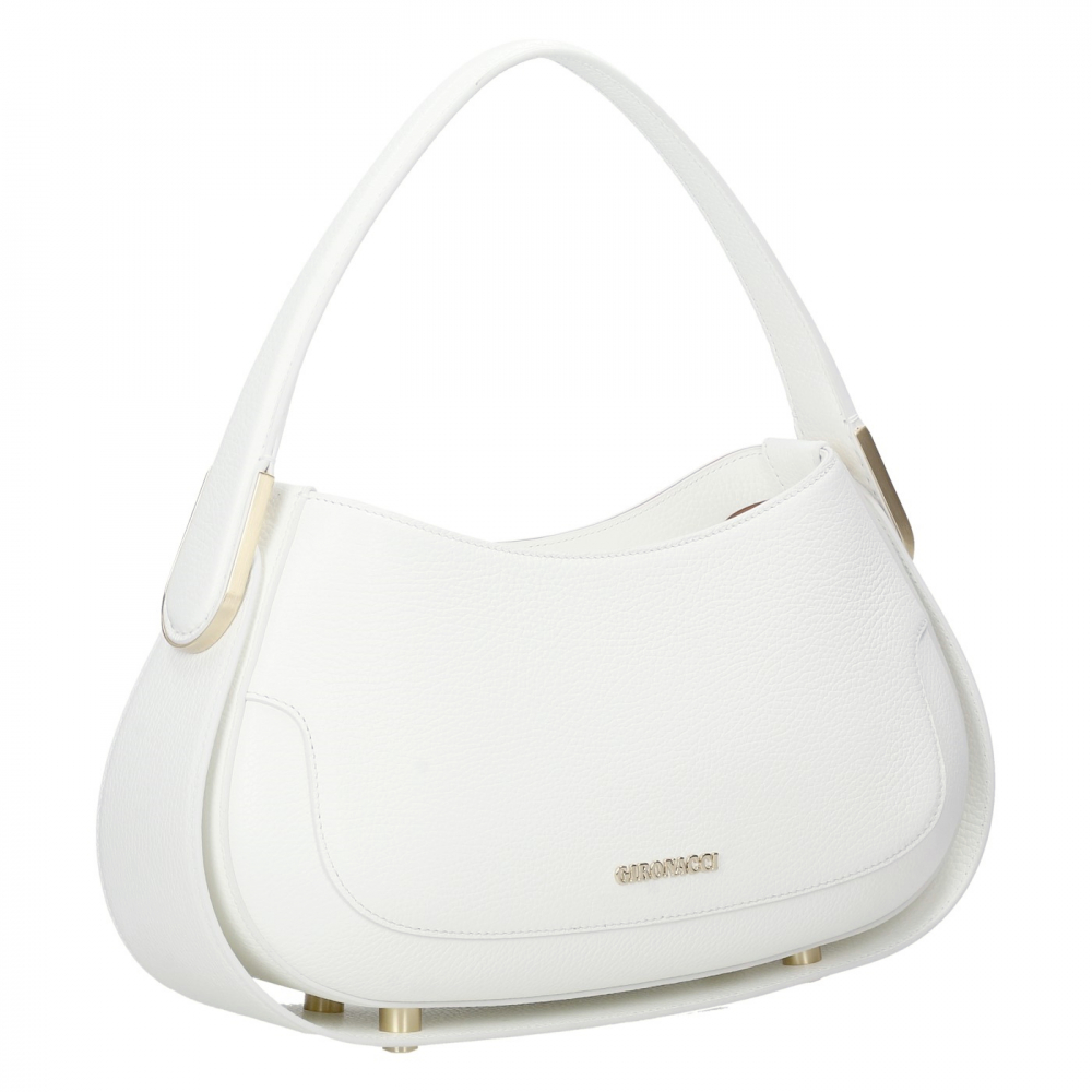 Сумка Gironacci 3151-001