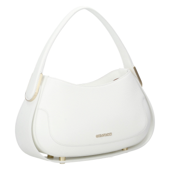 Сумка Gironacci 3151-001