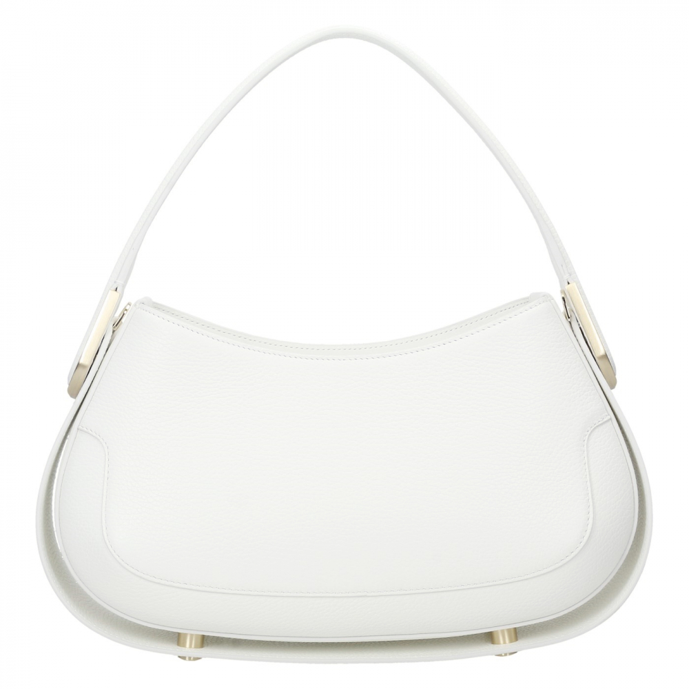 Сумка Gironacci 3151-001