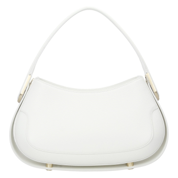 Сумка Gironacci 3151-001