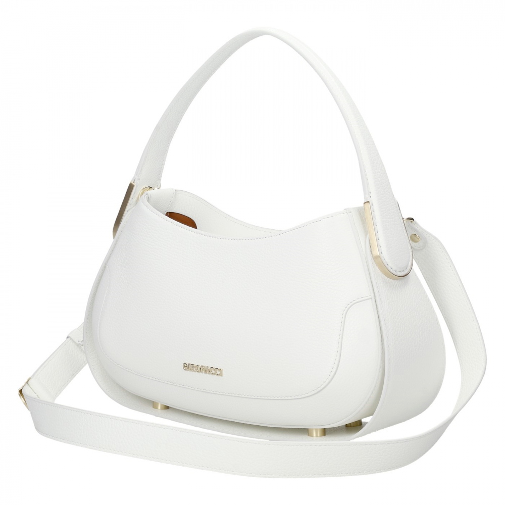 Сумка Gironacci 3151-001