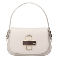 Сумка Gironacci 3160-004