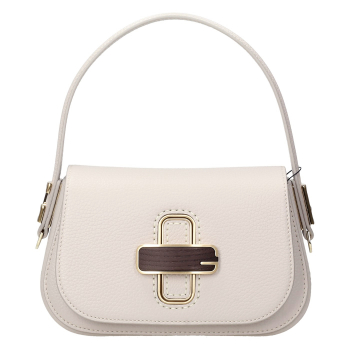 Сумка Gironacci 3160-004