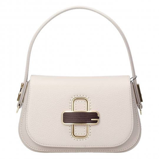 Сумка Gironacci 3160-004