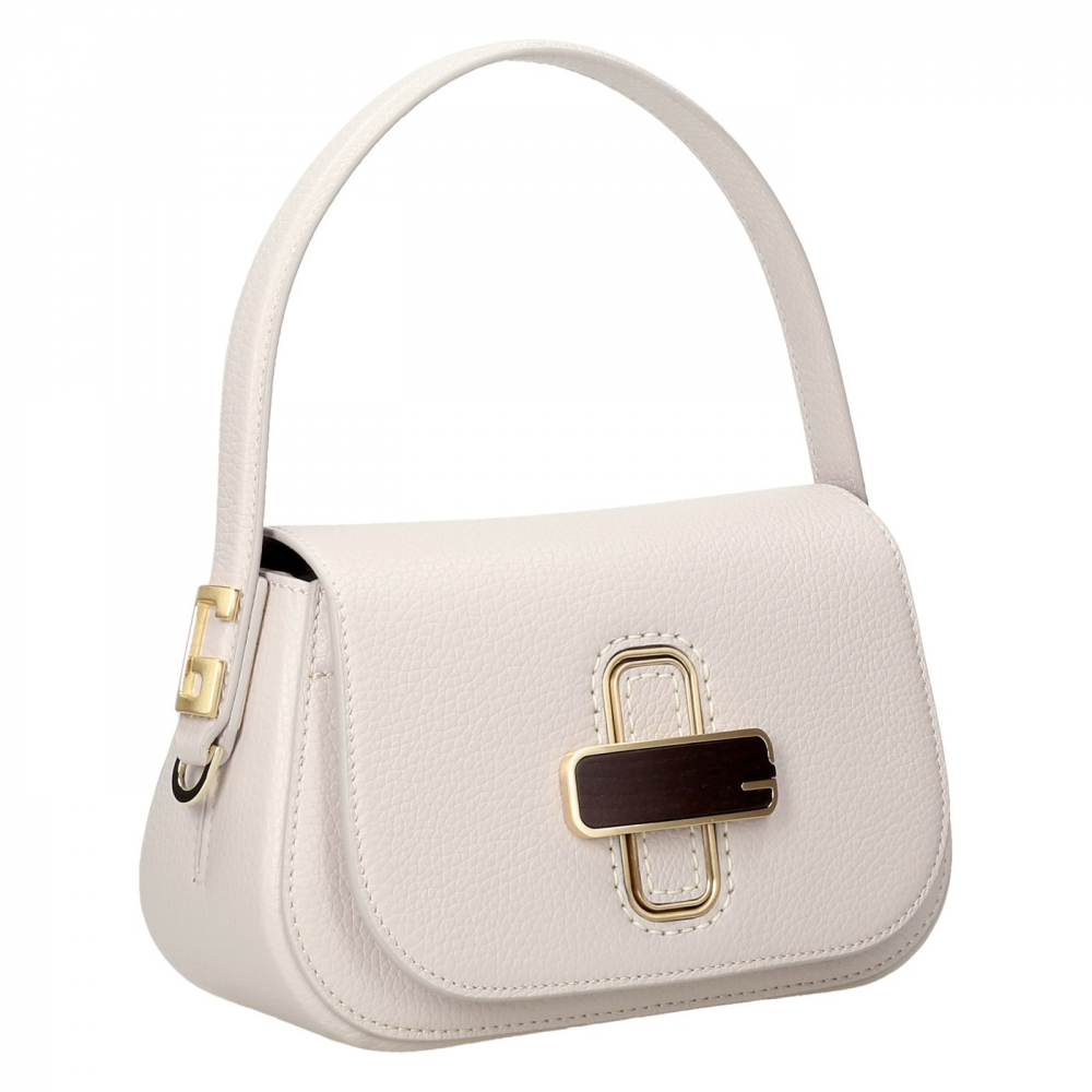 Сумка Gironacci 3160-004