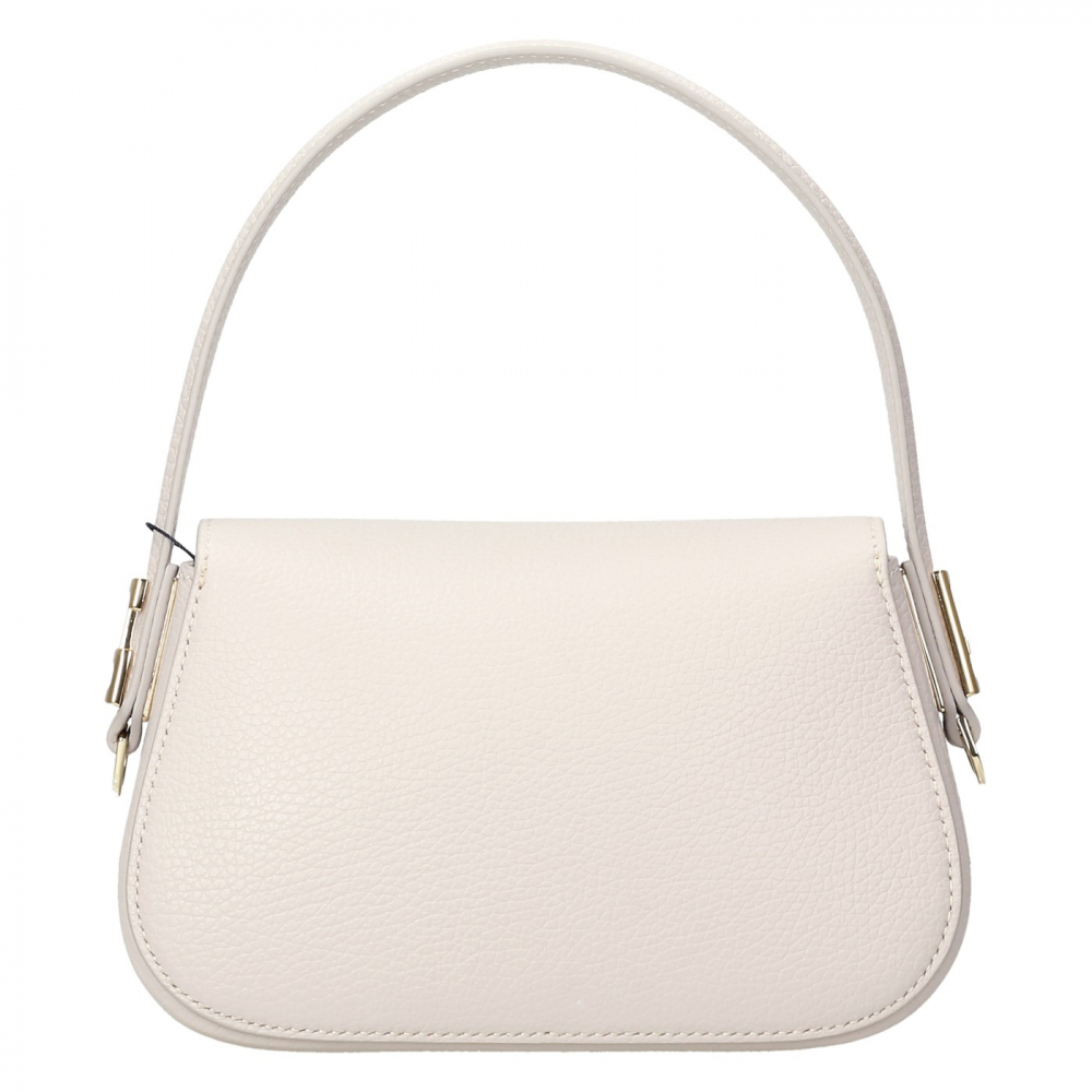 Сумка Gironacci 3160-004