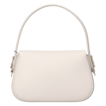 Сумка Gironacci 3160-004