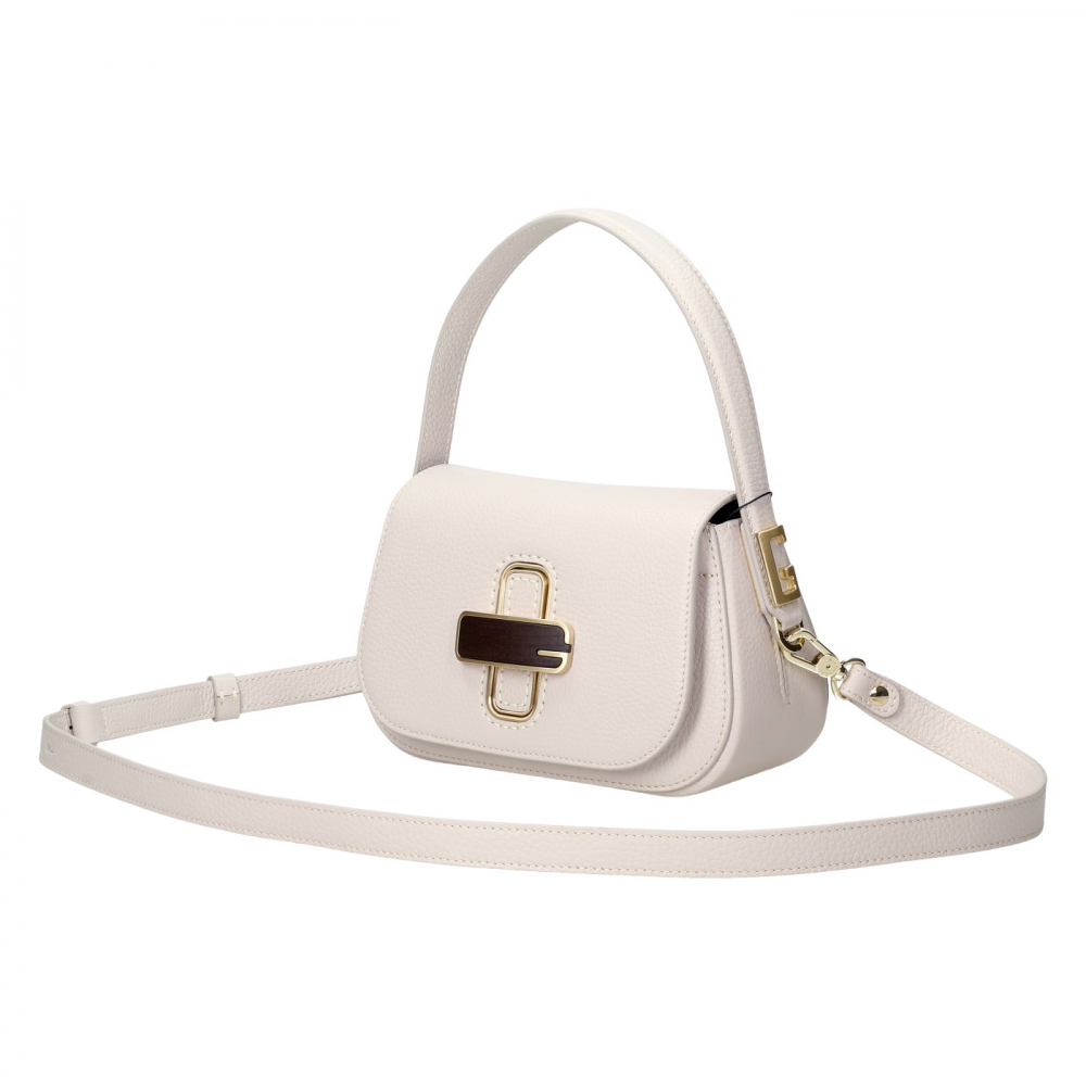 Сумка Gironacci 3160-004