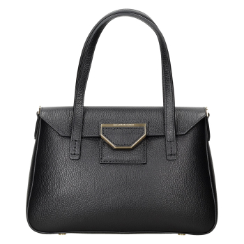 Сумка Gironacci 3133чер