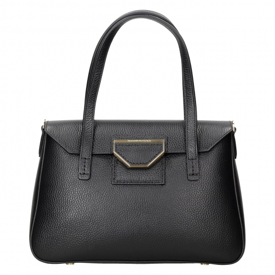 Сумка Gironacci 3133чер