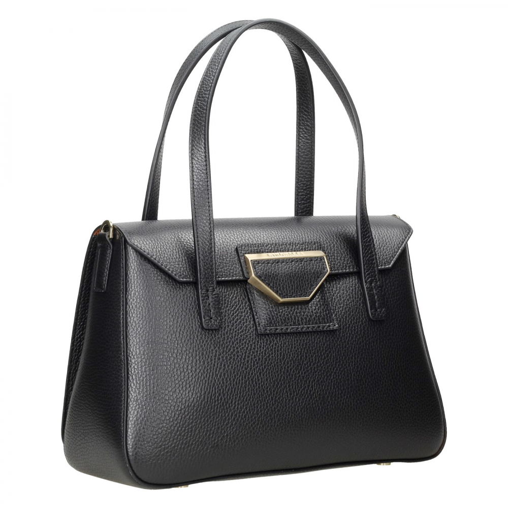 Сумка Gironacci 3133чер