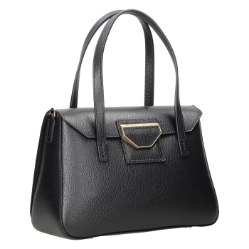 Сумка Gironacci 3133чер