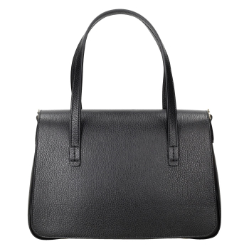 Сумка Gironacci 3133чер