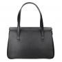 Сумка Gironacci 3133чер