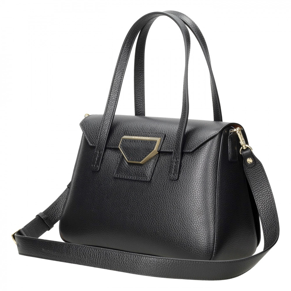 Сумка Gironacci 3133чер