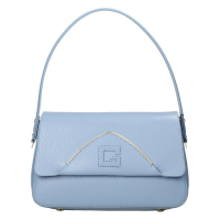 Сумка Gironacci 3341-477