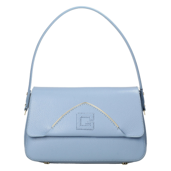 Сумка Gironacci 3341-477