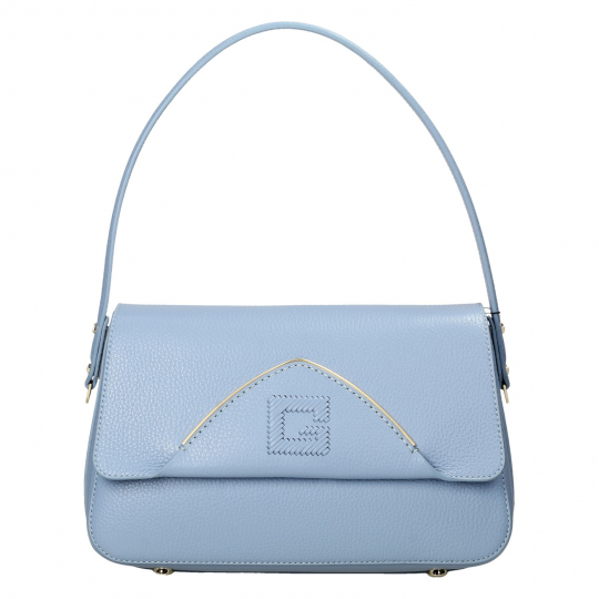 Сумка Gironacci 3341-477