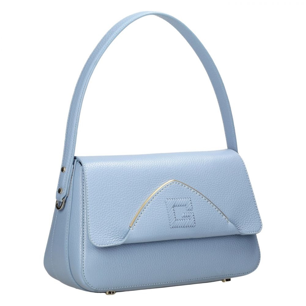 Сумка Gironacci 3341-477