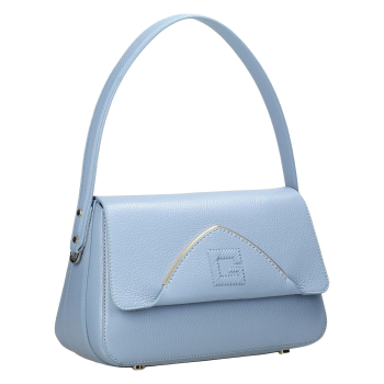 Сумка Gironacci 3341-477