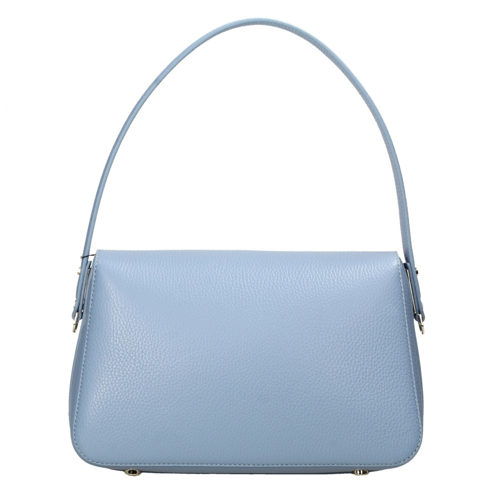 Сумка Gironacci 3341-477