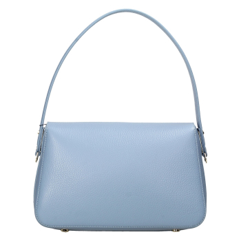 Сумка Gironacci 3341-477