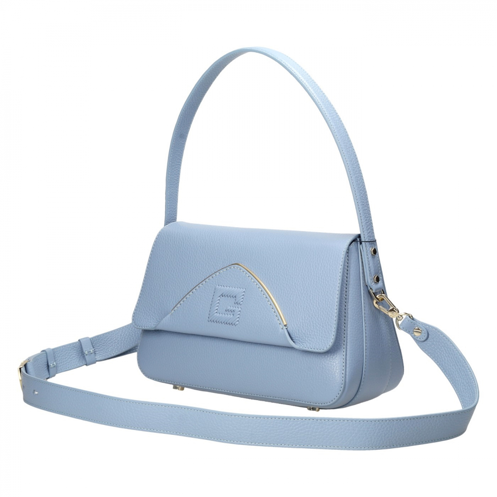 Сумка Gironacci 3341-477