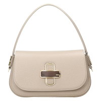 Сумка Gironacci 3161-119